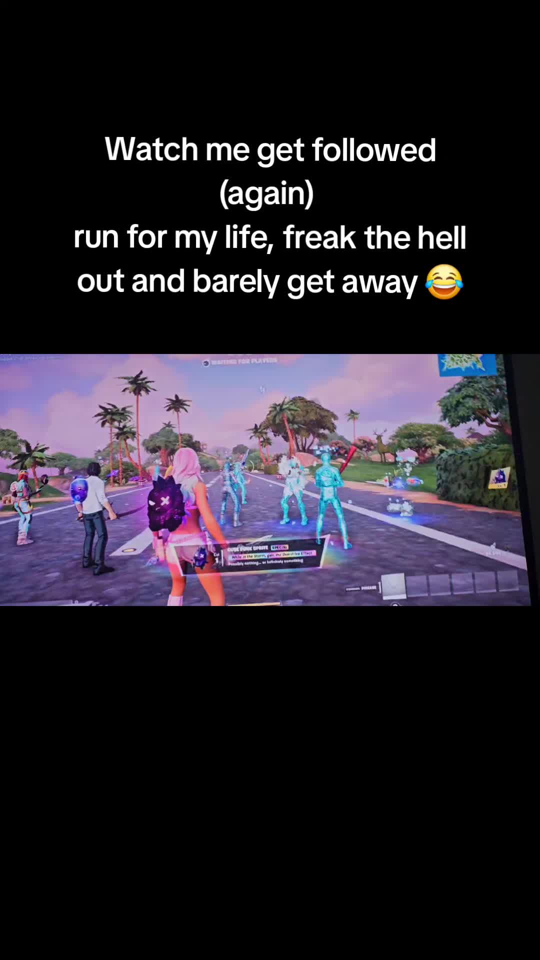 @AshHole