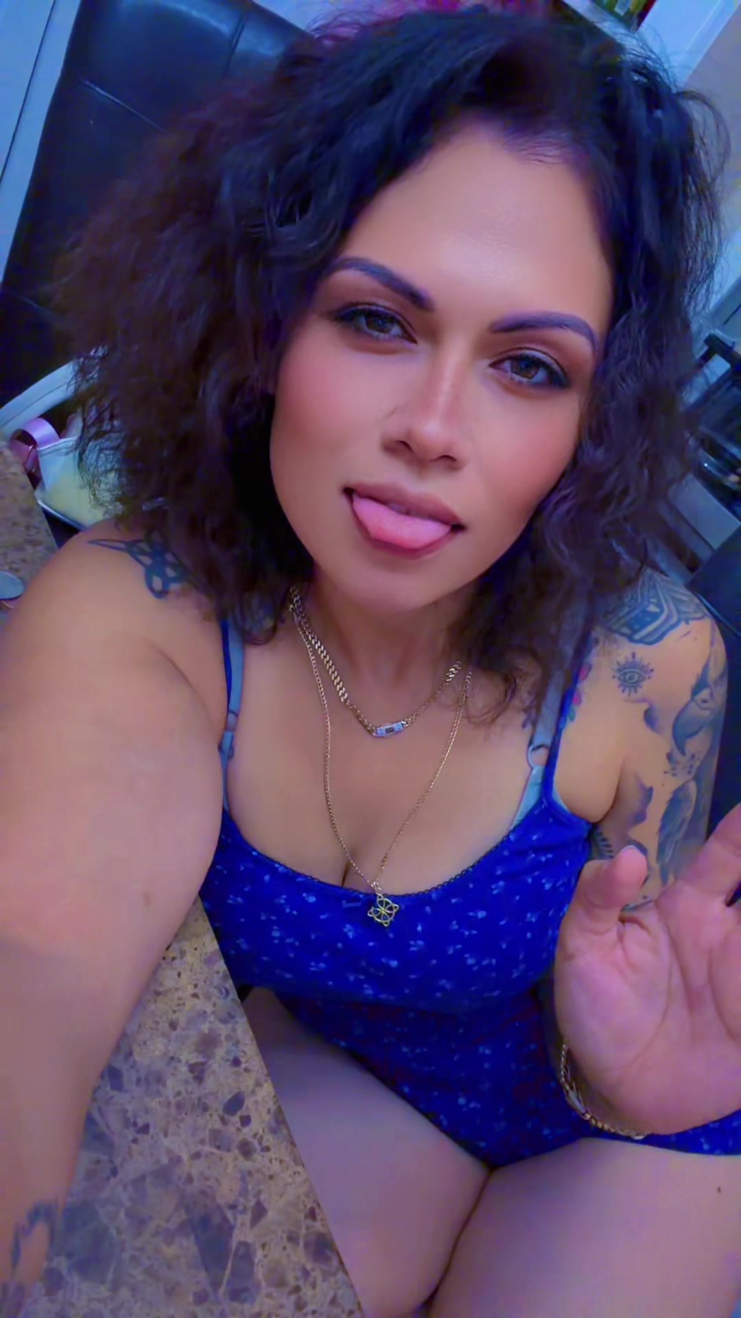 @🪐👑Regia👑🪐