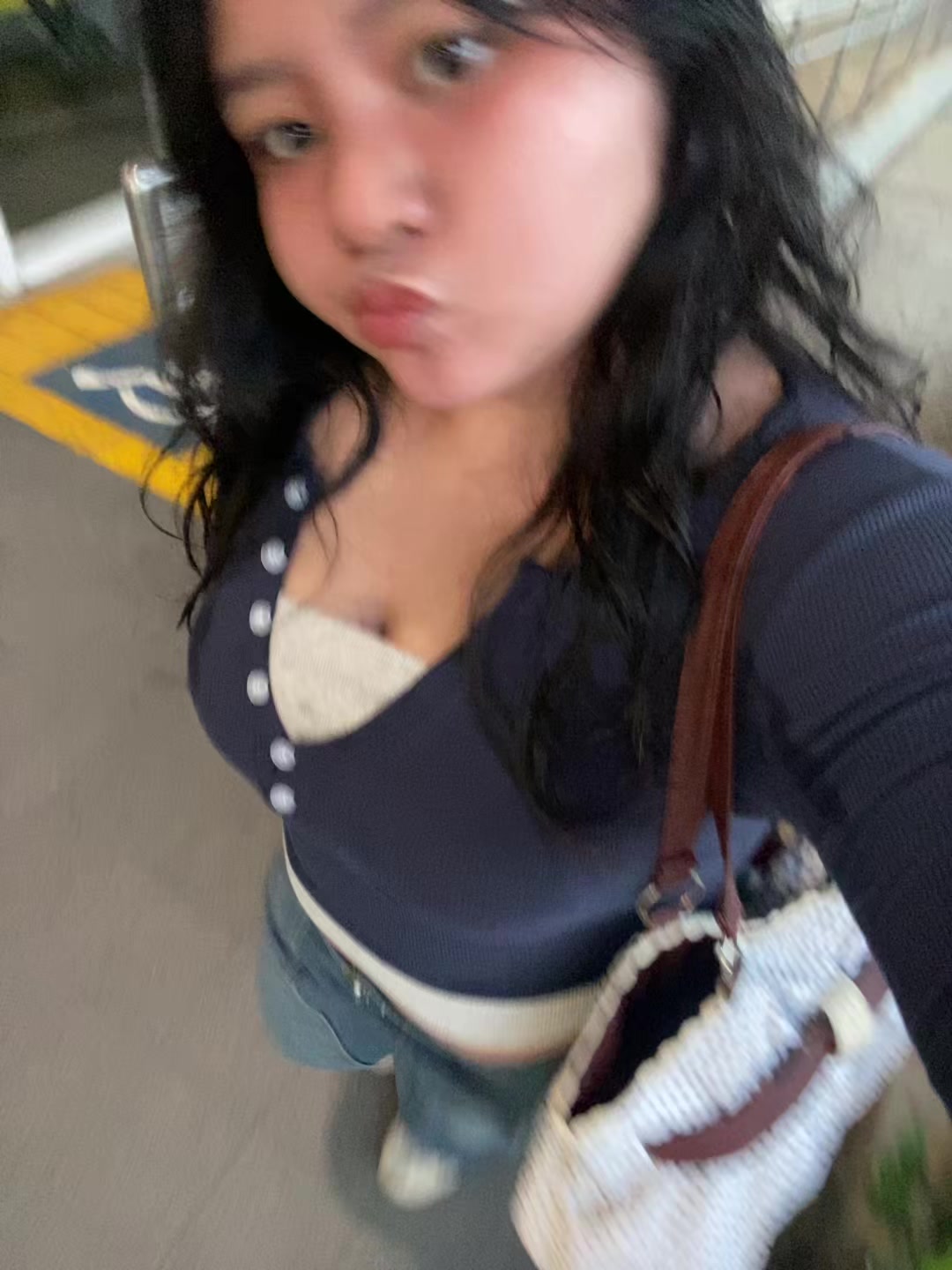 @JunieBabes