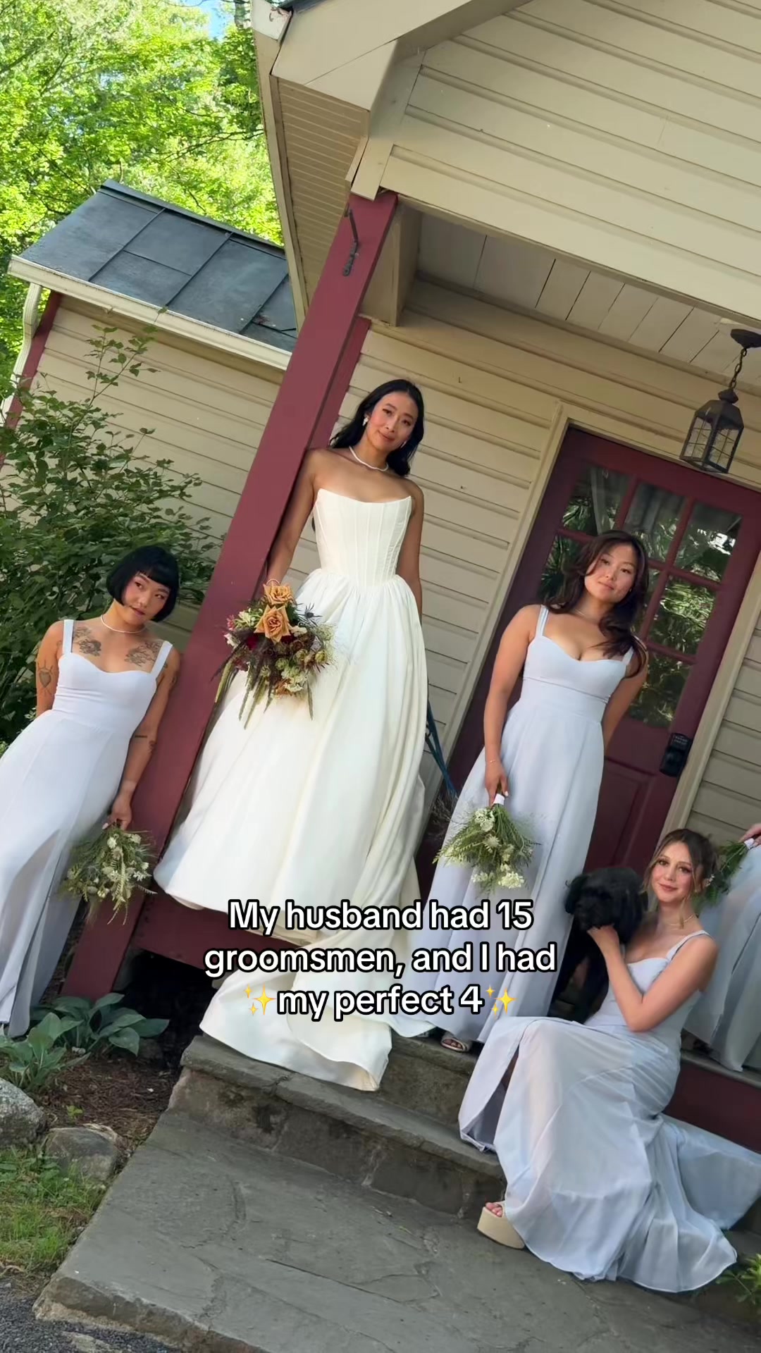 @Nadya Okamoto