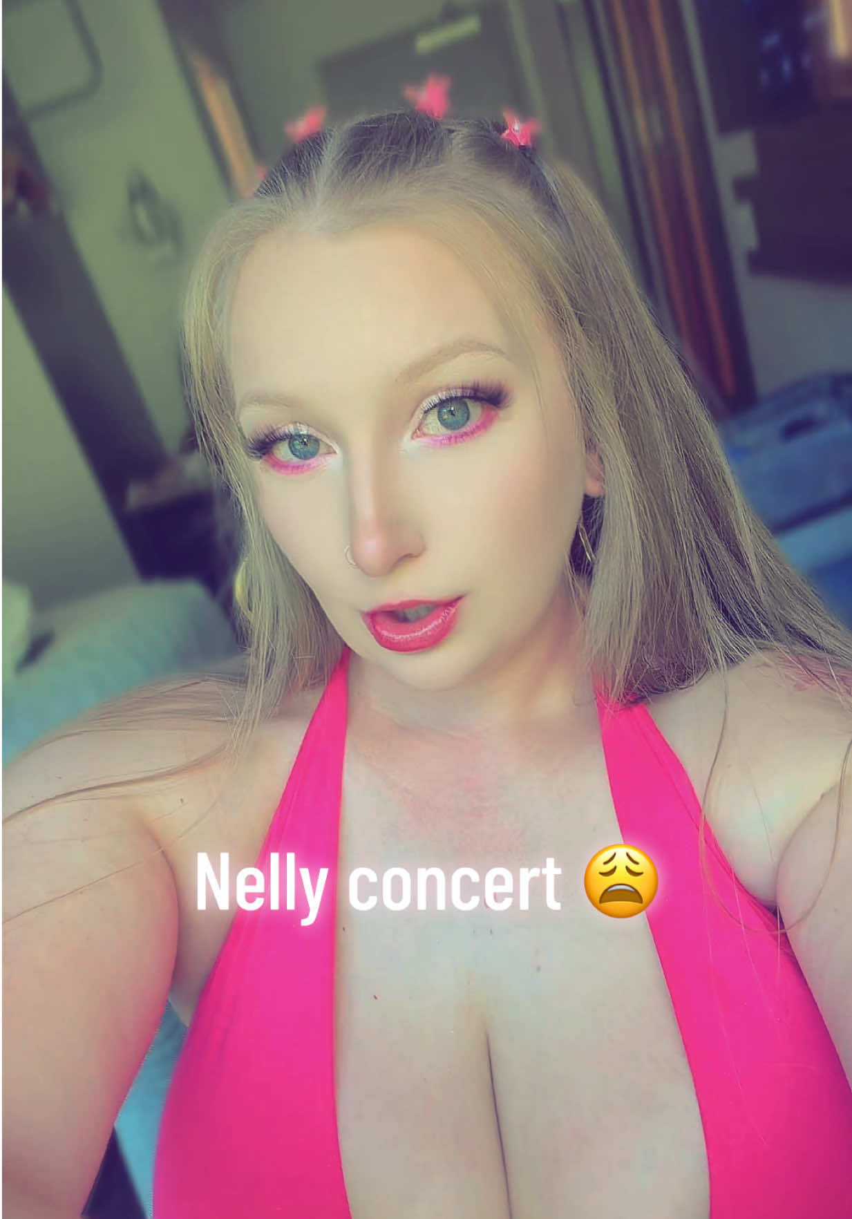 @Melody Kerhoulas