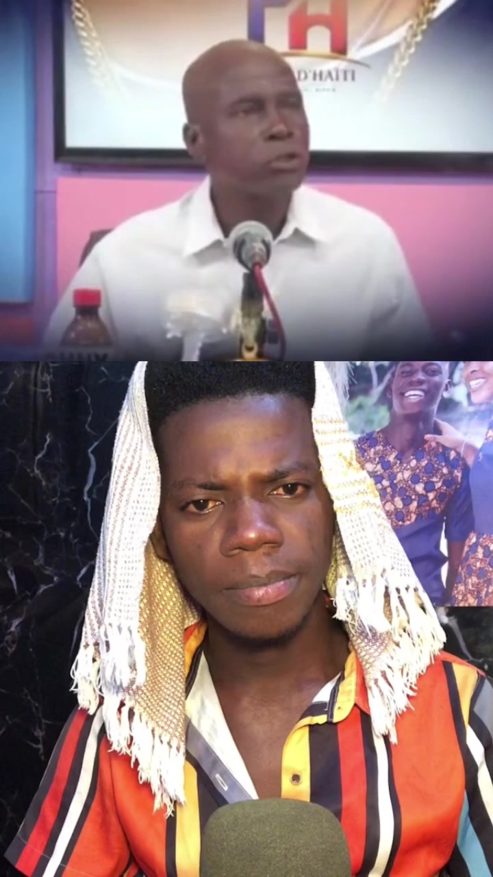 @Piwili Prodz