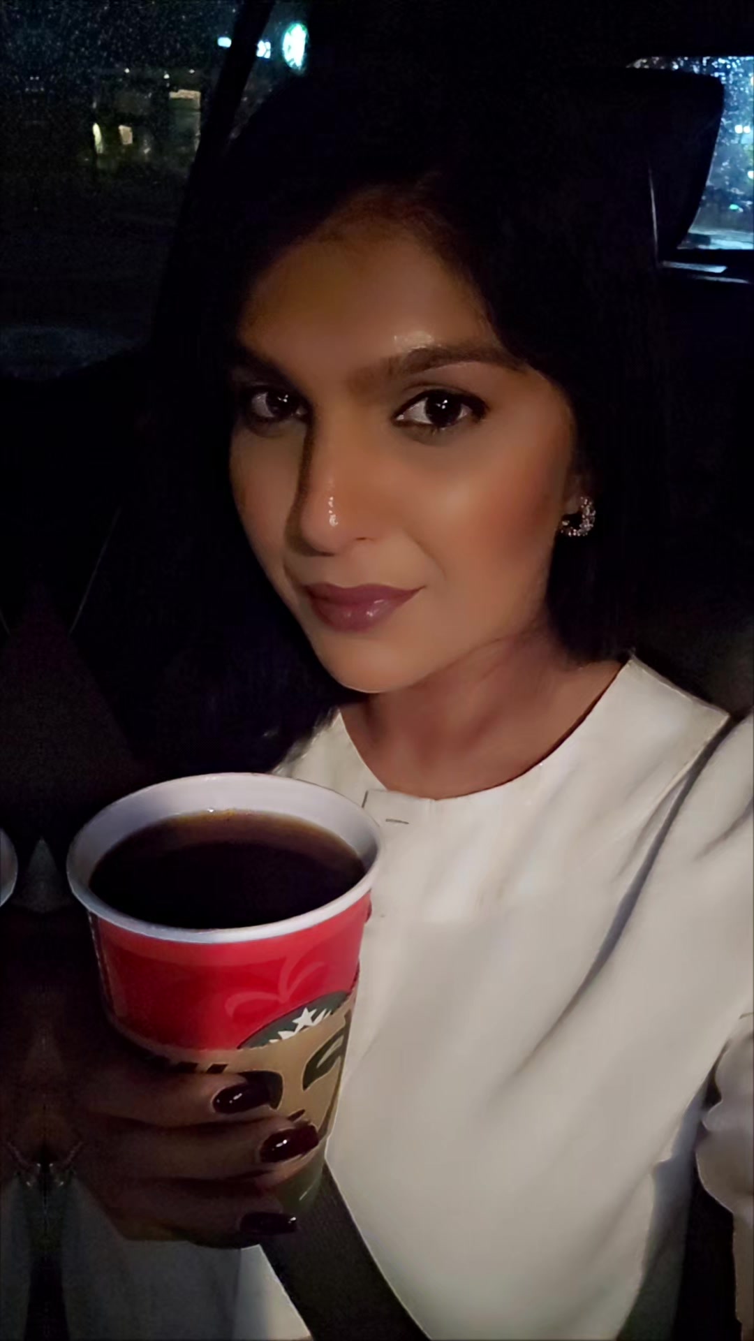 @Sheena.520