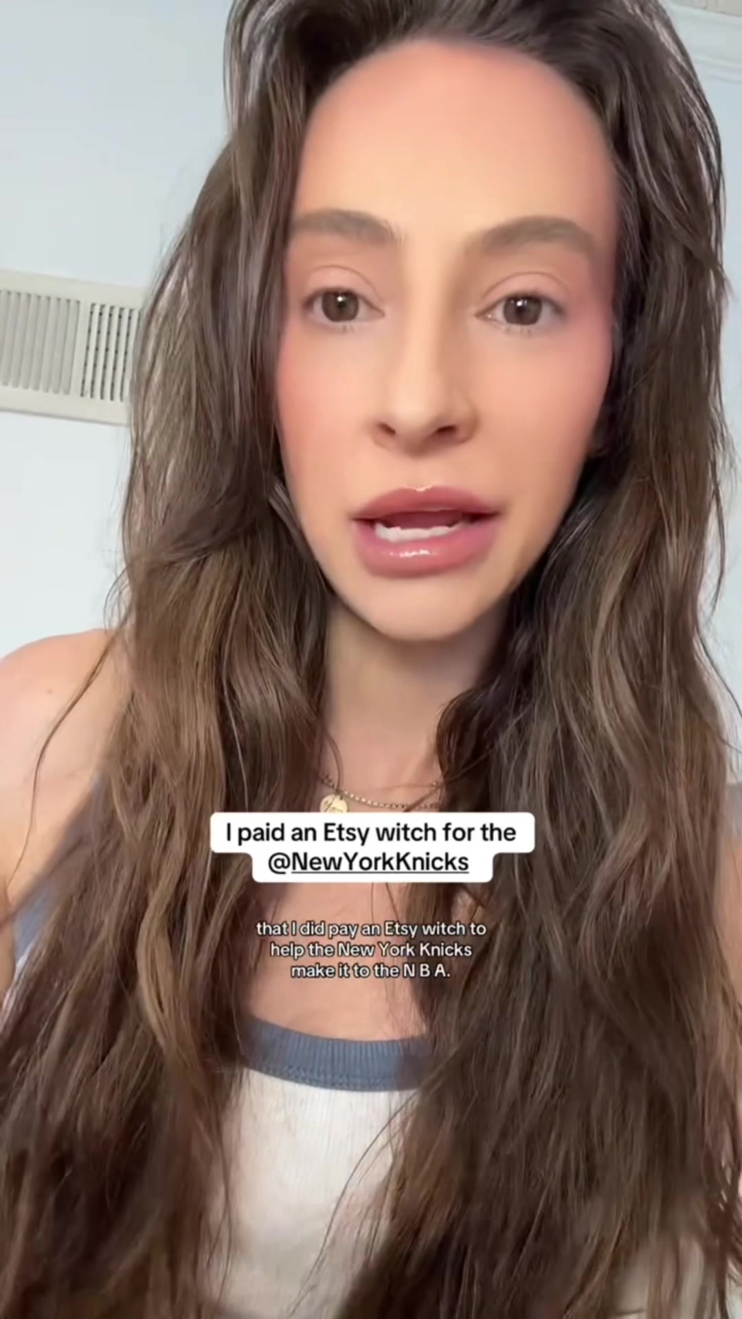 @raeandthewriter