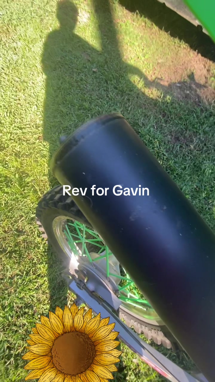 @✝️bent♌️