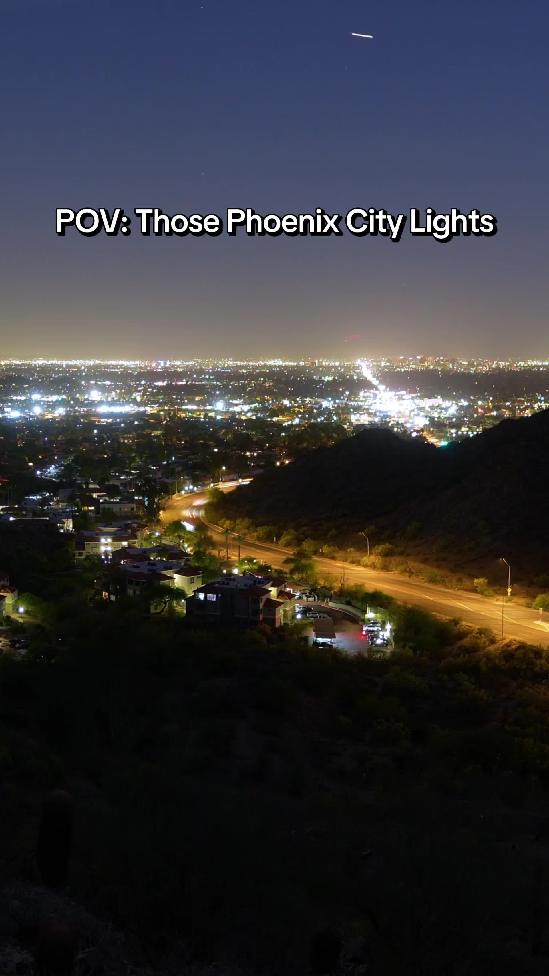 @TranscendPHX