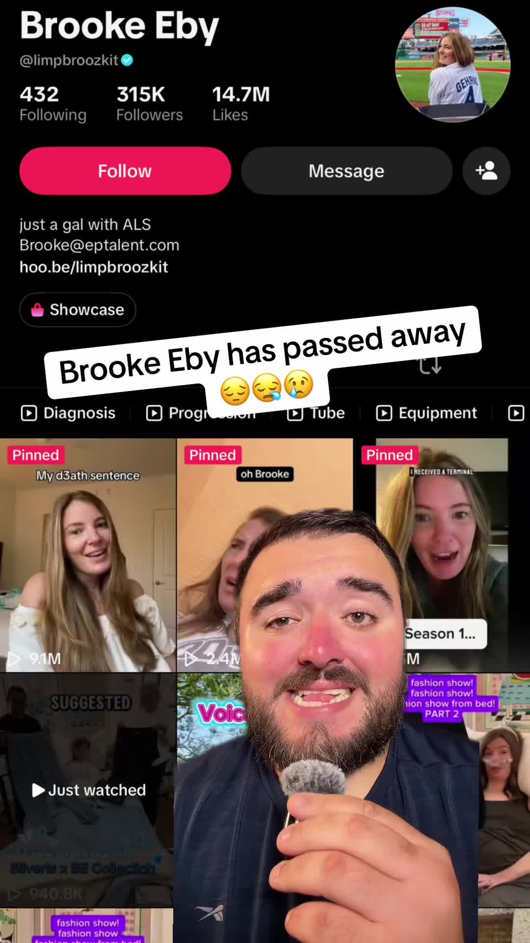 @IvanGtv