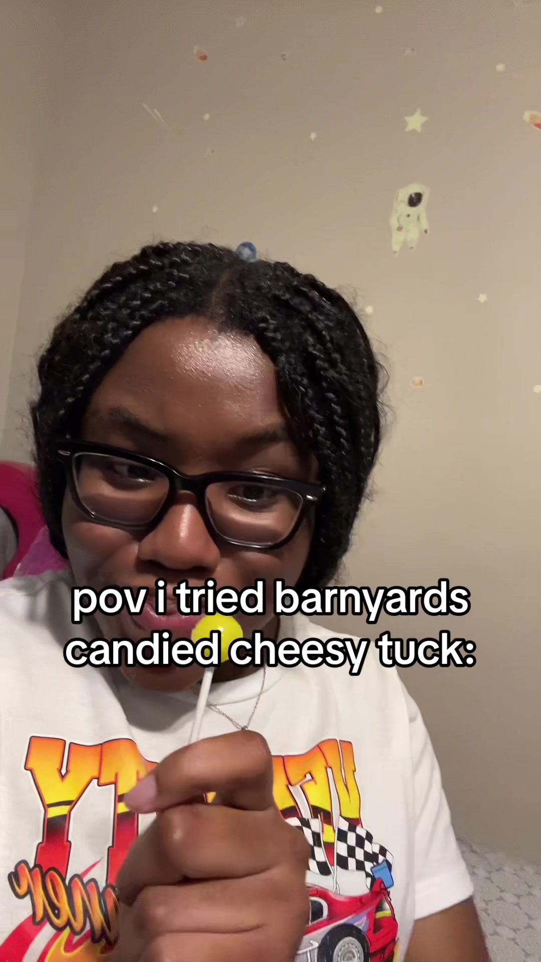 @chiemelie