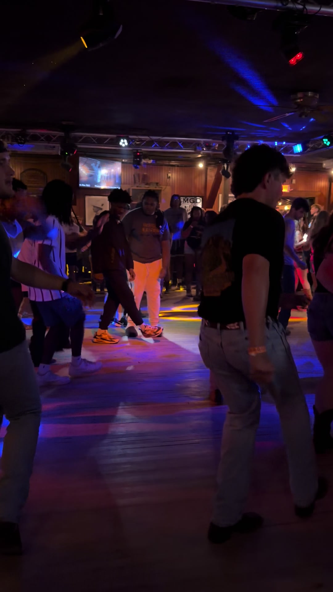 @StompCrew