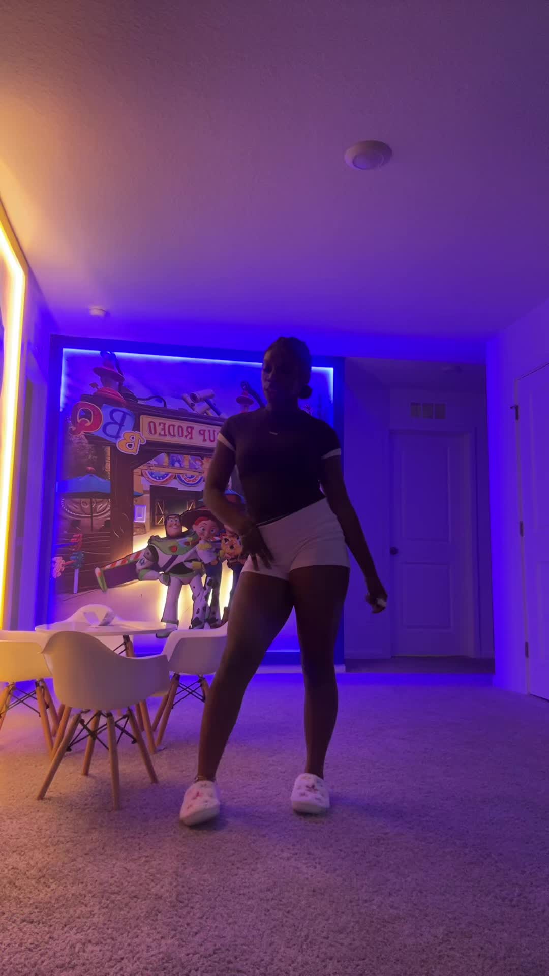 @slime