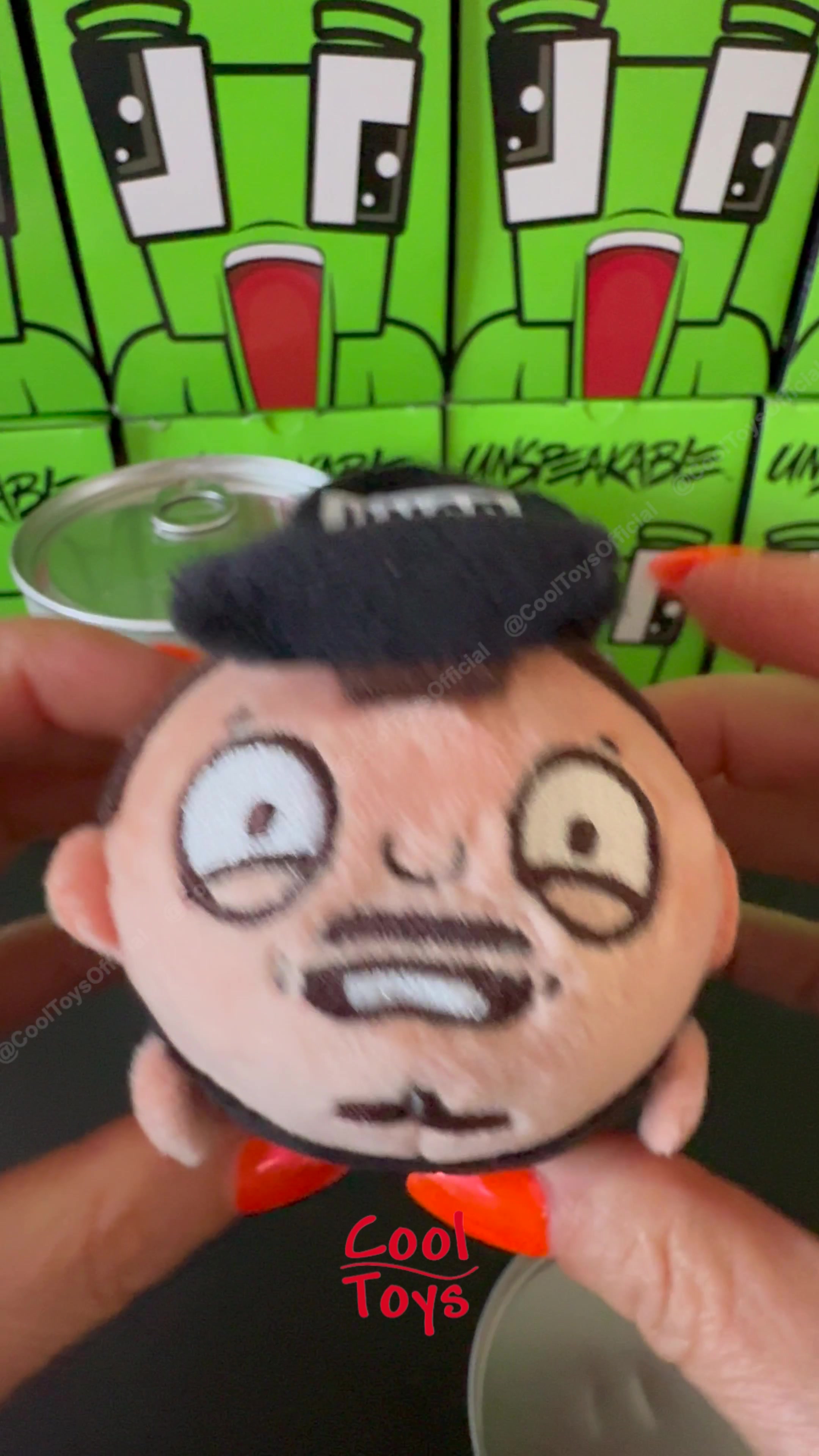 @CoolToys