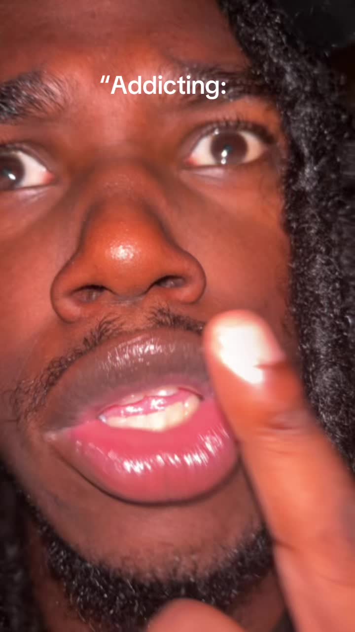 @AllhailDeXXX