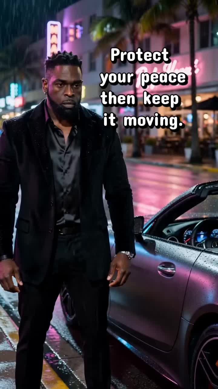 @M3