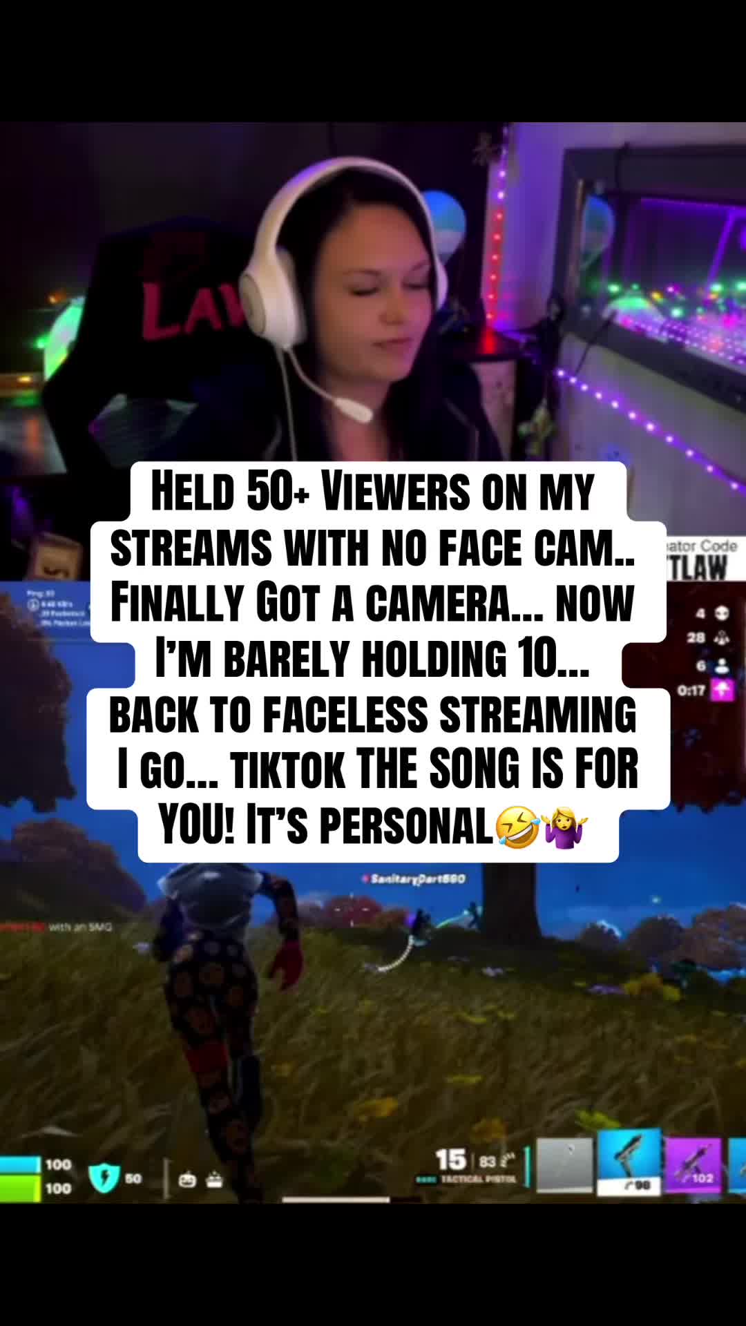 @ItsMeBritt_TT