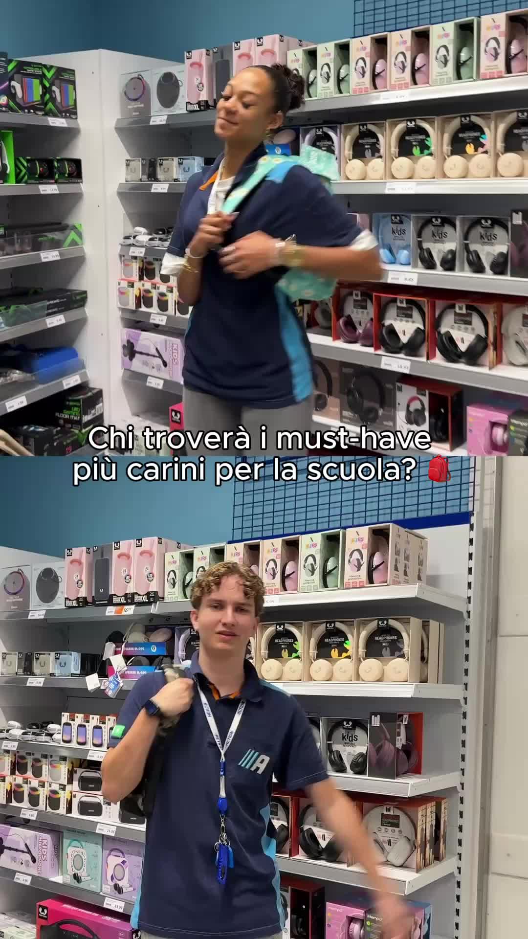 @Actionitalia