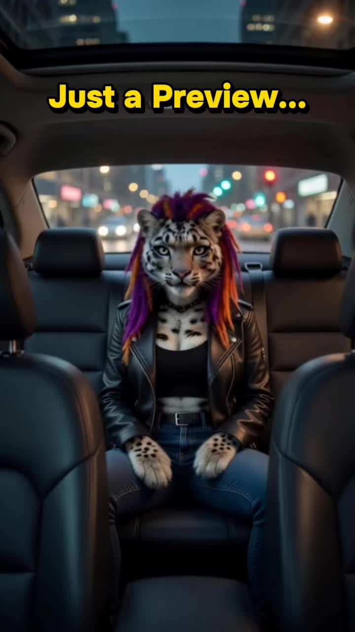 @fuzzybuttbassel