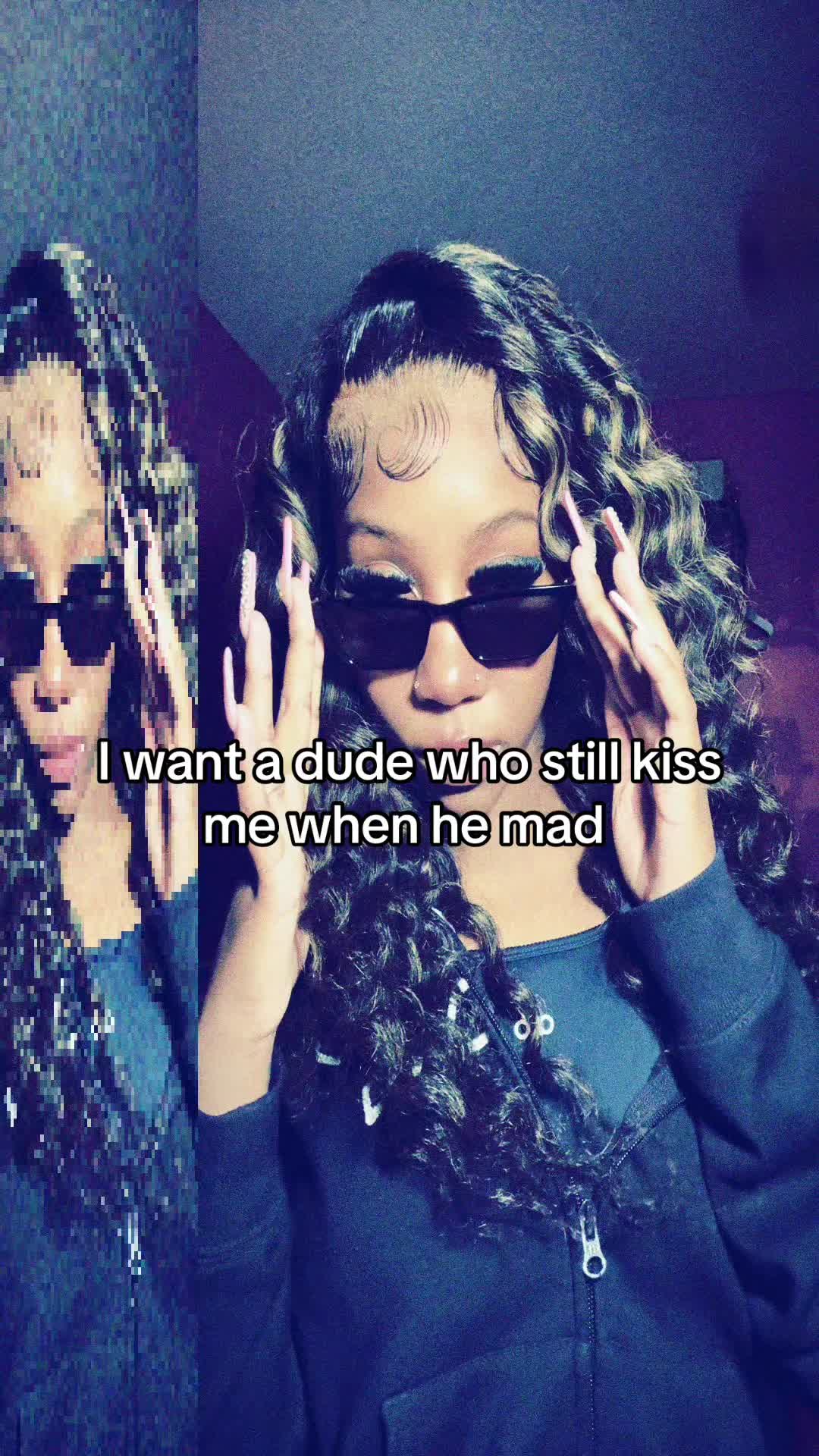@adore.renee21