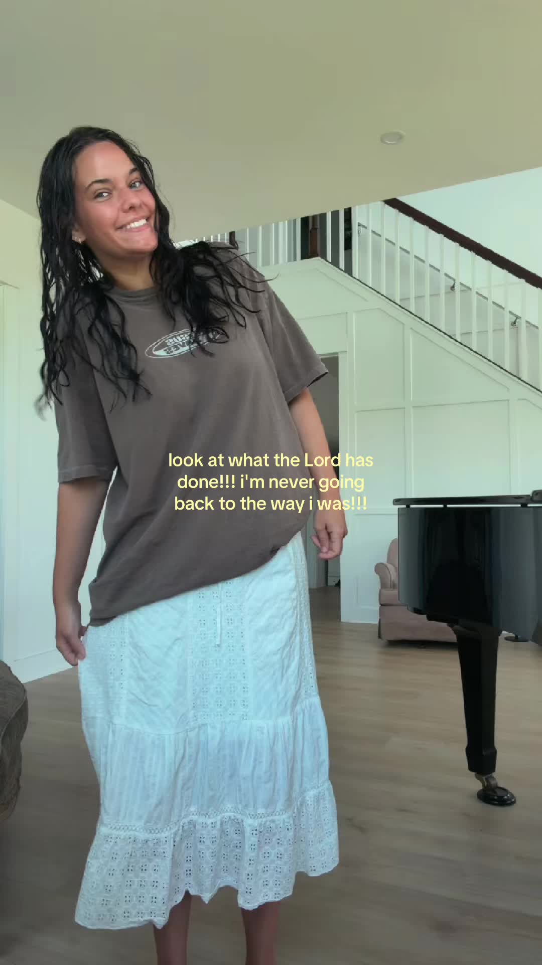 @mel
