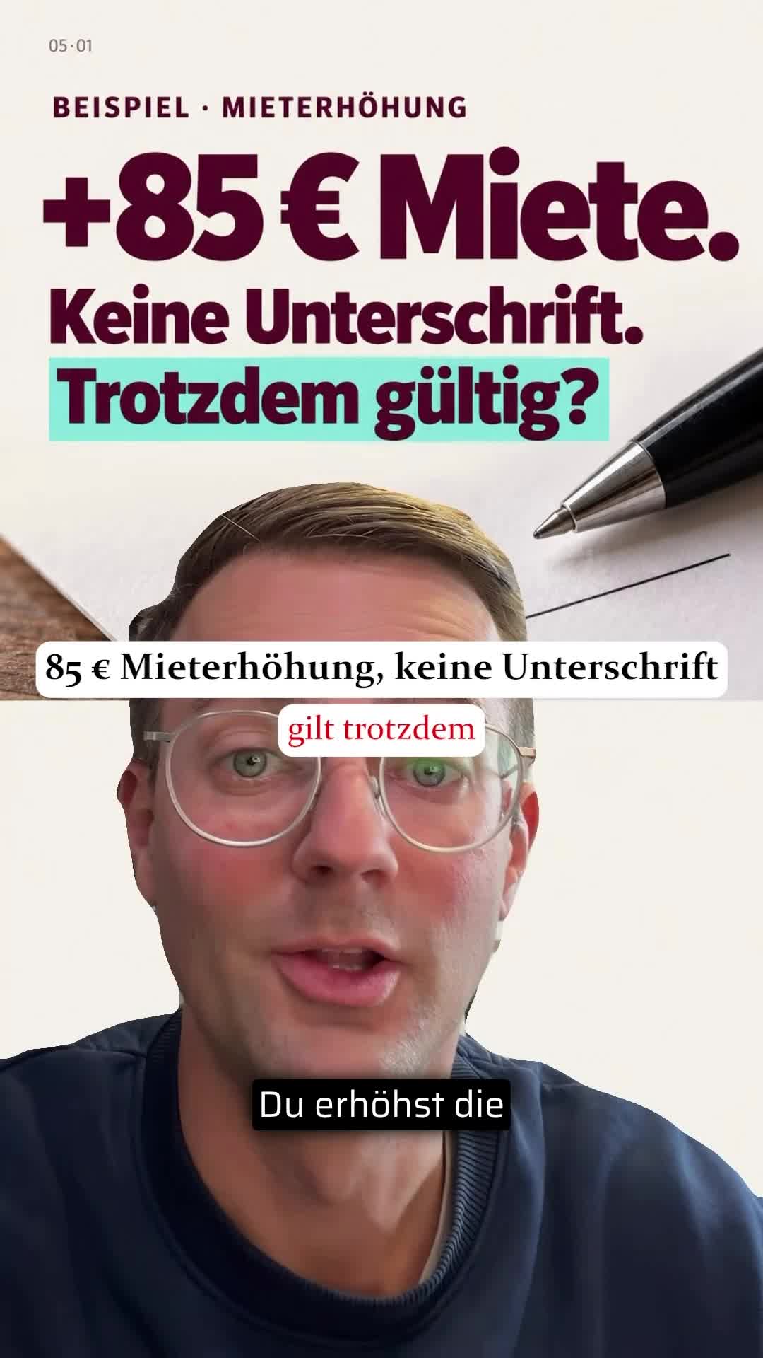 @Tobias Claessens - Immobilien