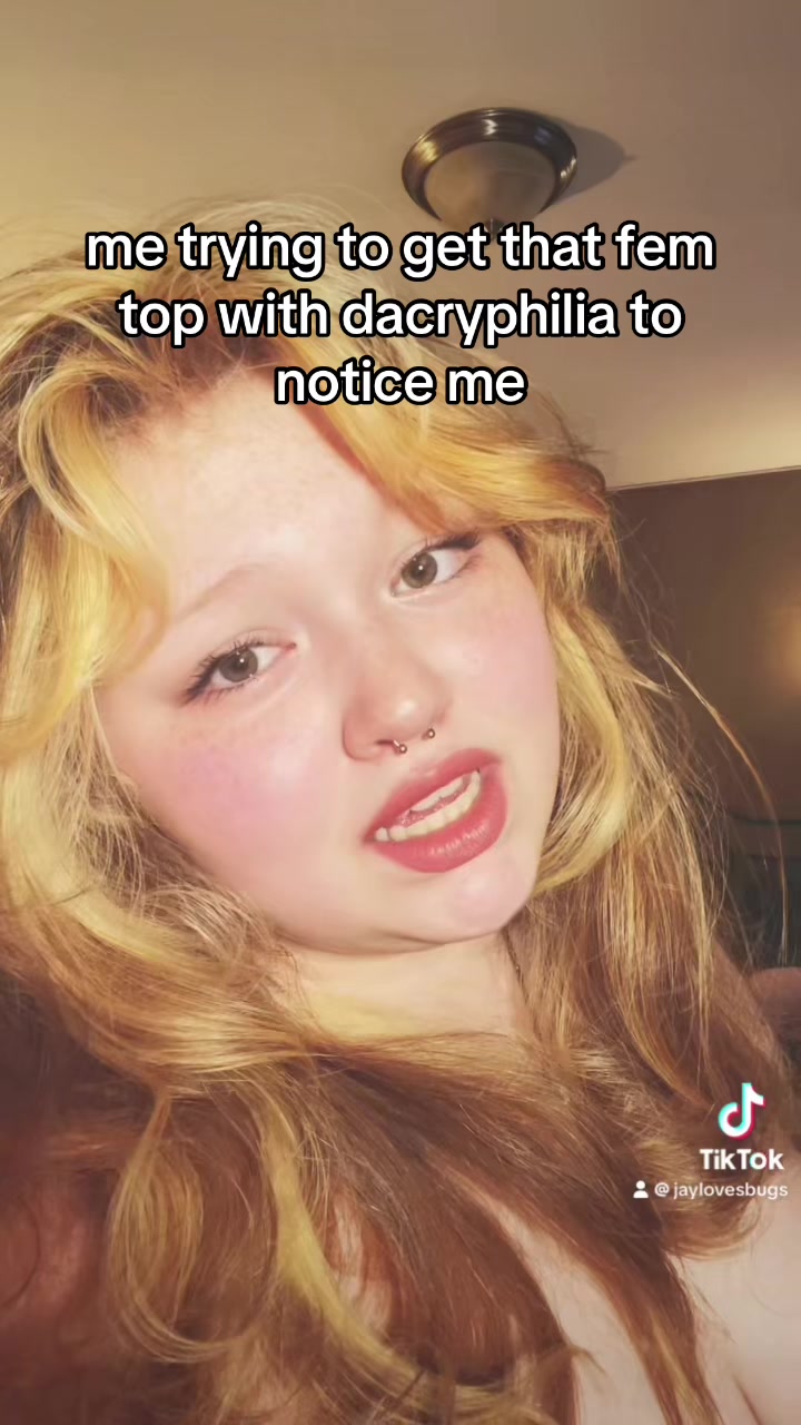 @jaylovesbugs