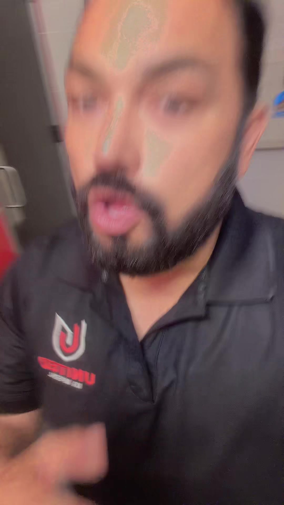 @Efraín gonzalez