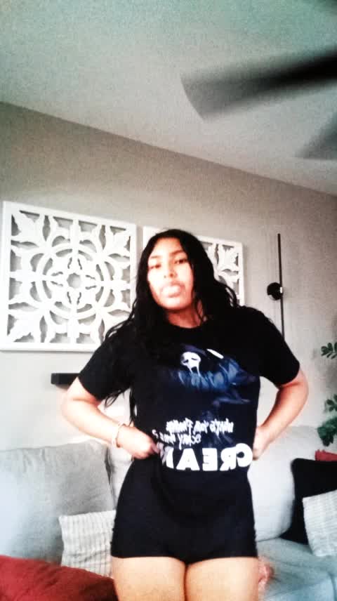 @«★🇵🇷★»