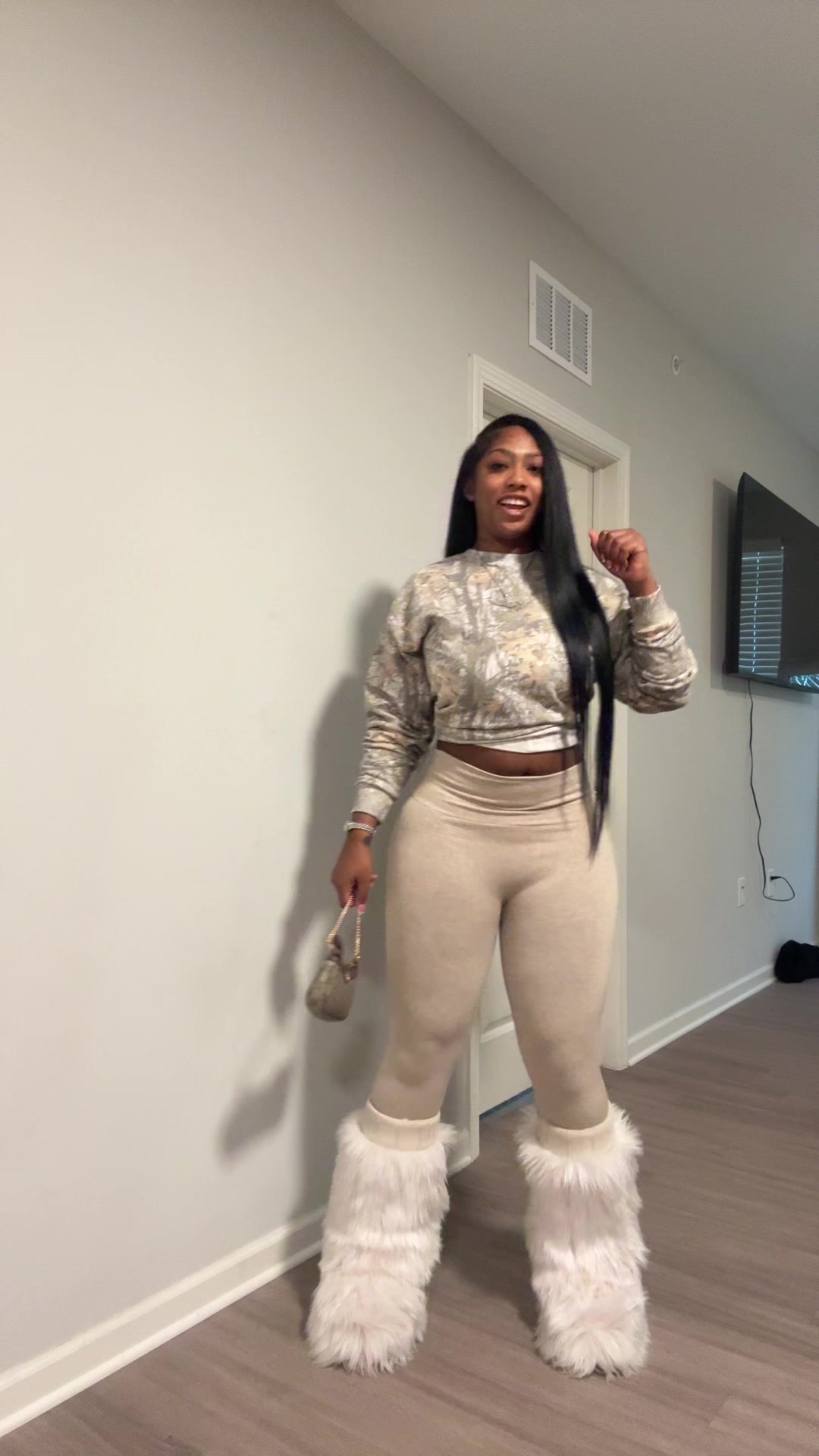 @shakiya