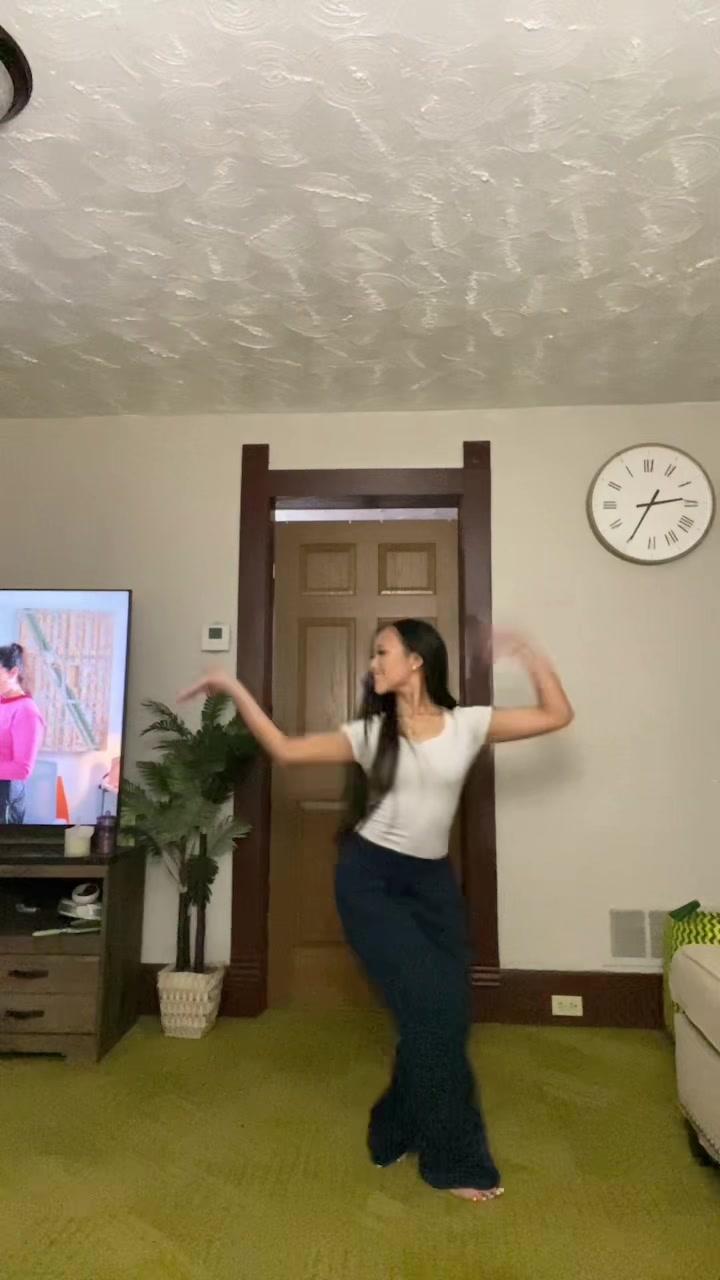 @𝐂𝐡𝐞𝐲𝐞𝐧𝐧𝐞꧂
