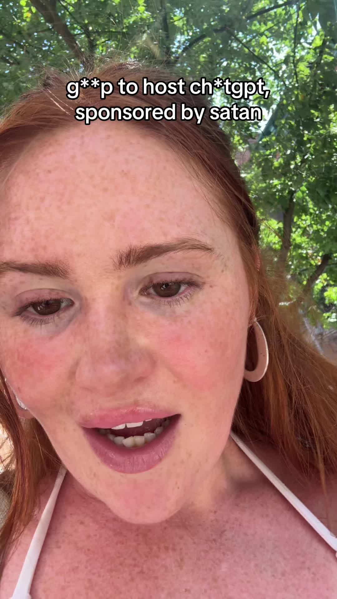 @potatoprincess123