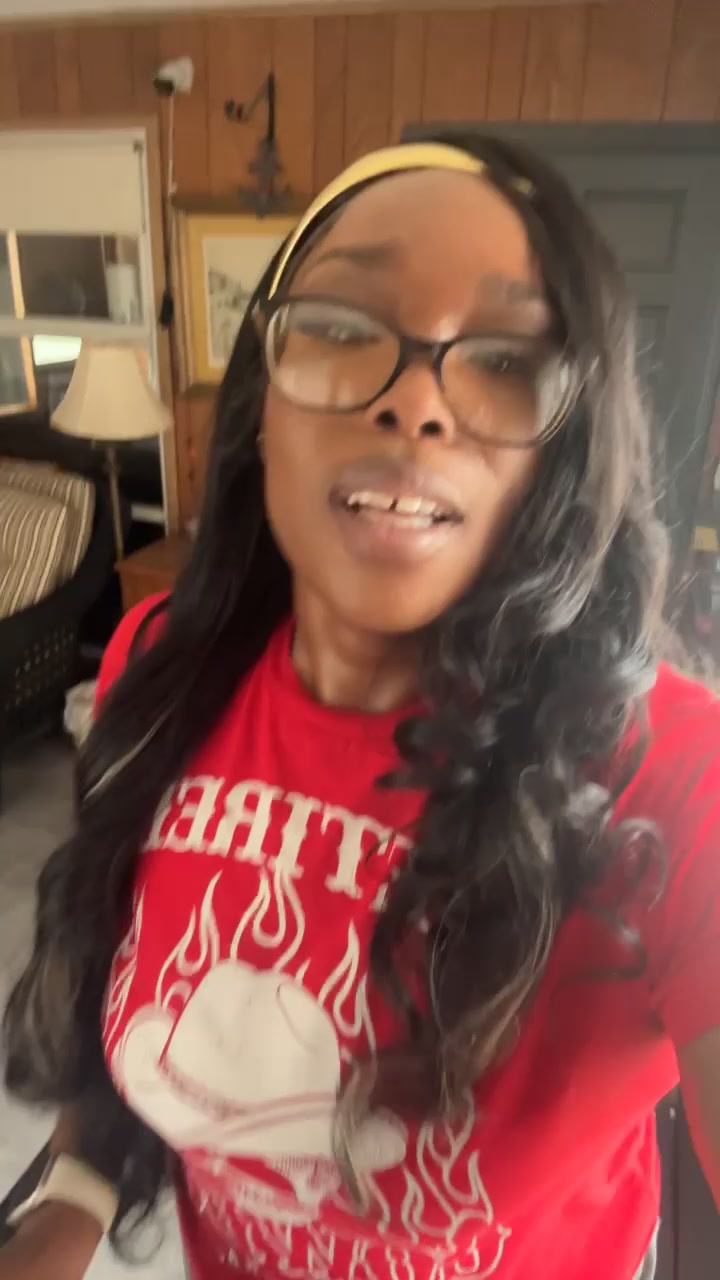 @Julisa