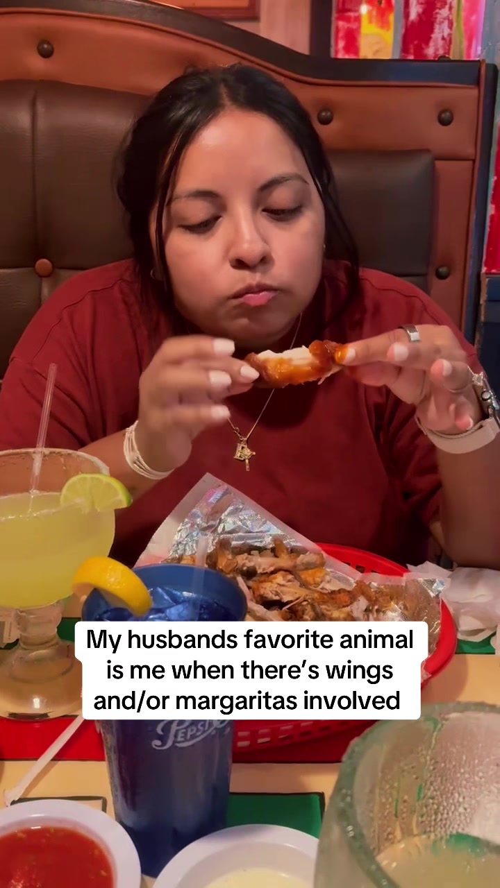 @emshirleyyyyxo