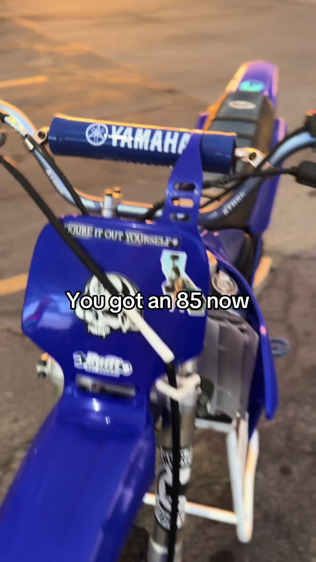 @smiley_crf450r