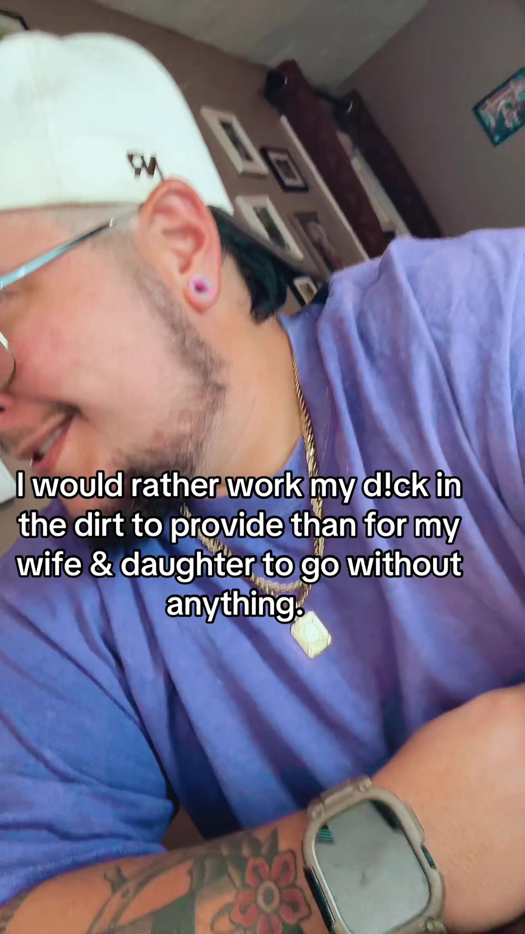 @RedneckRomeo🤠🍺