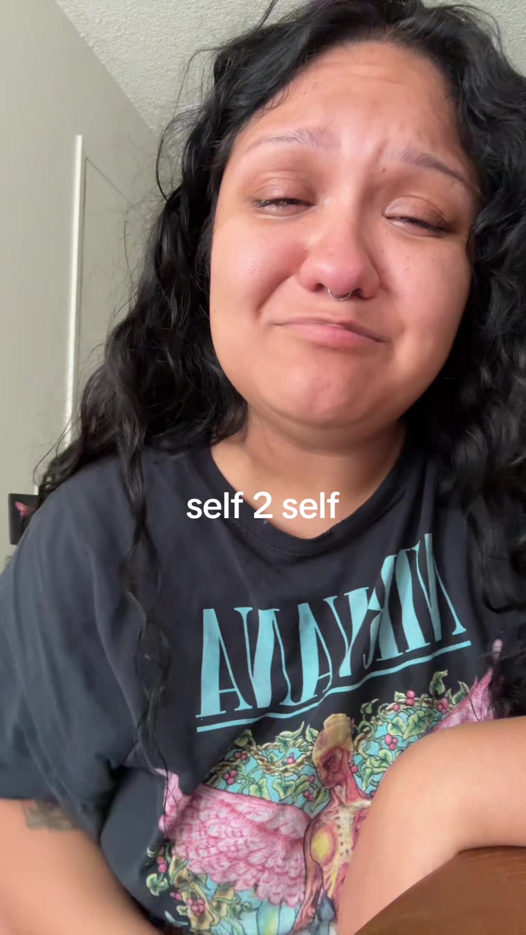 @carmspixiedream