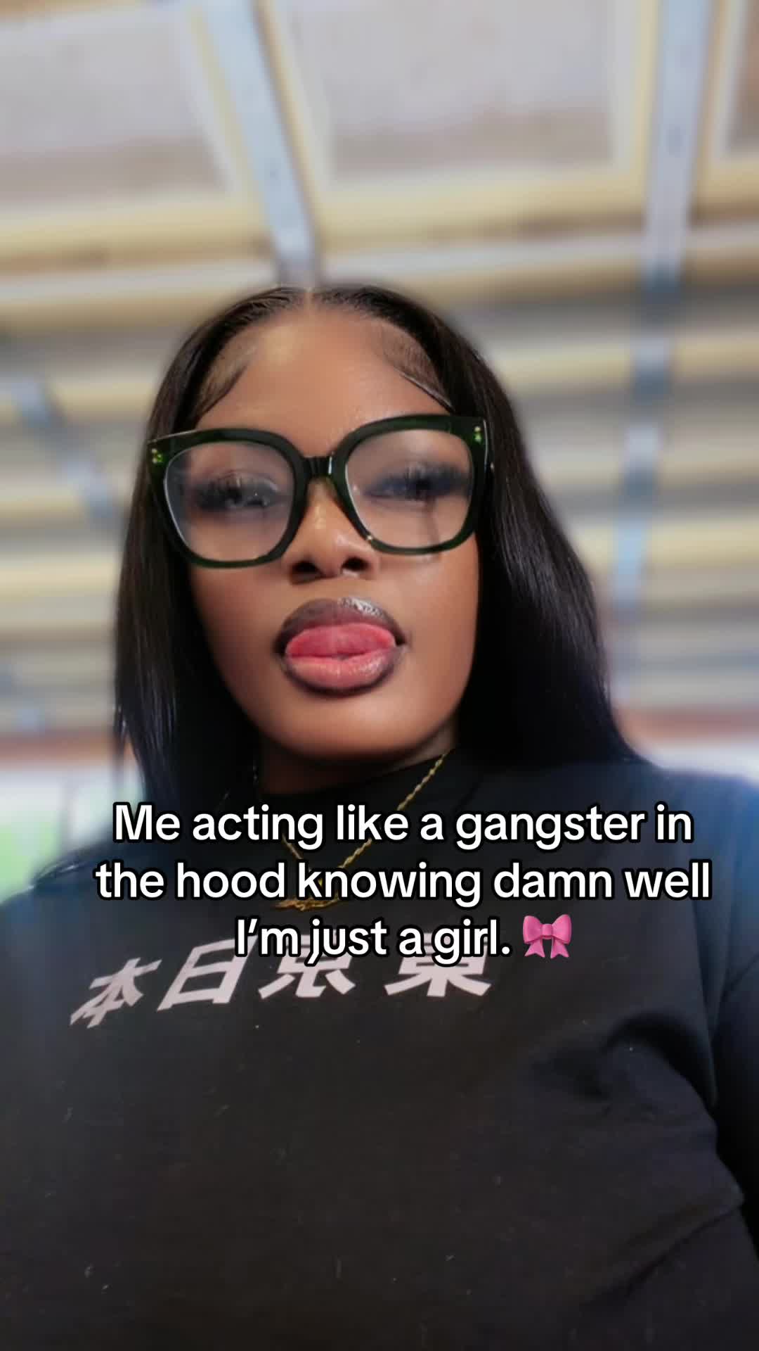 @Brianna❤️✝️