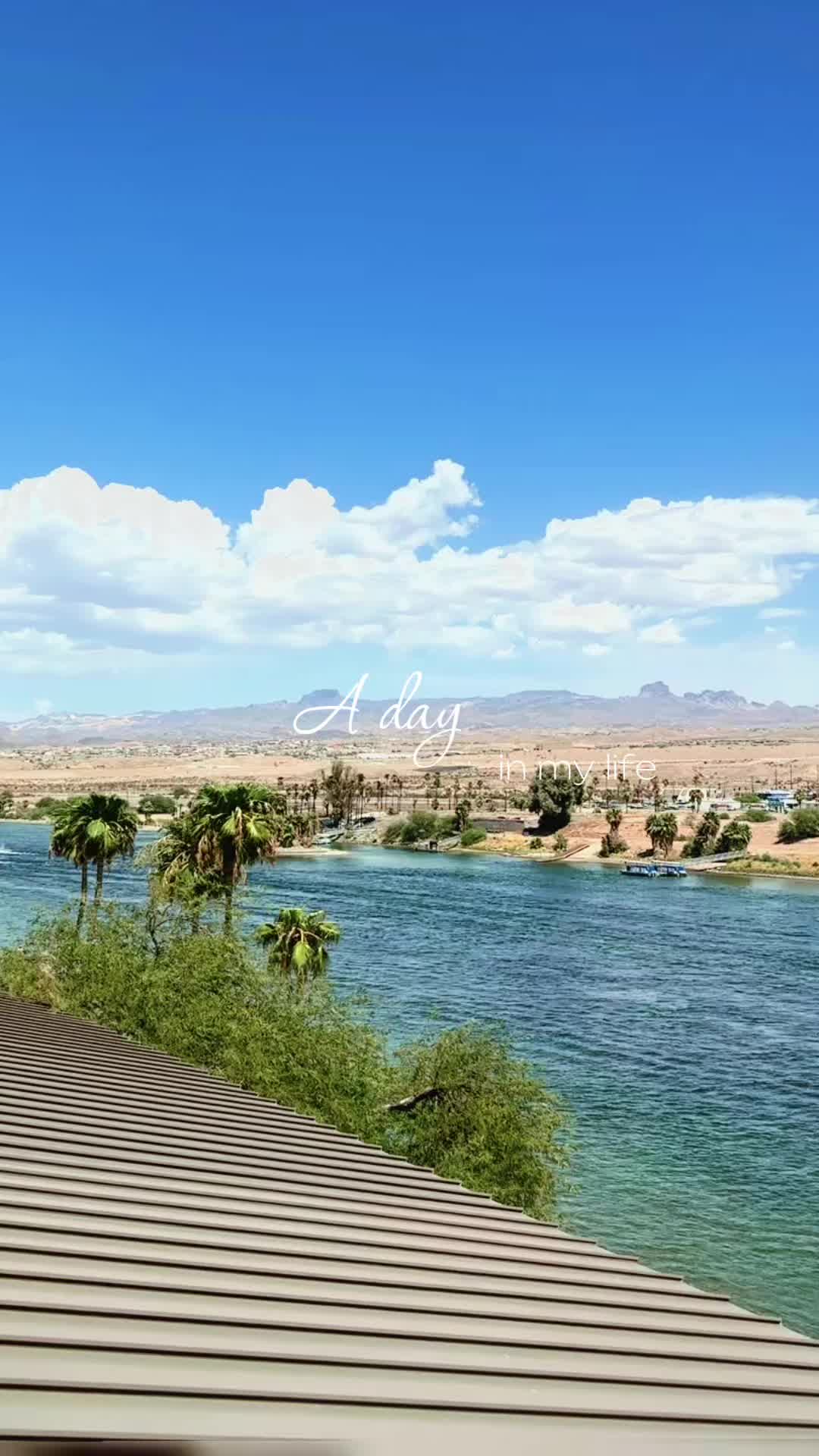 @Vegas Lili Love