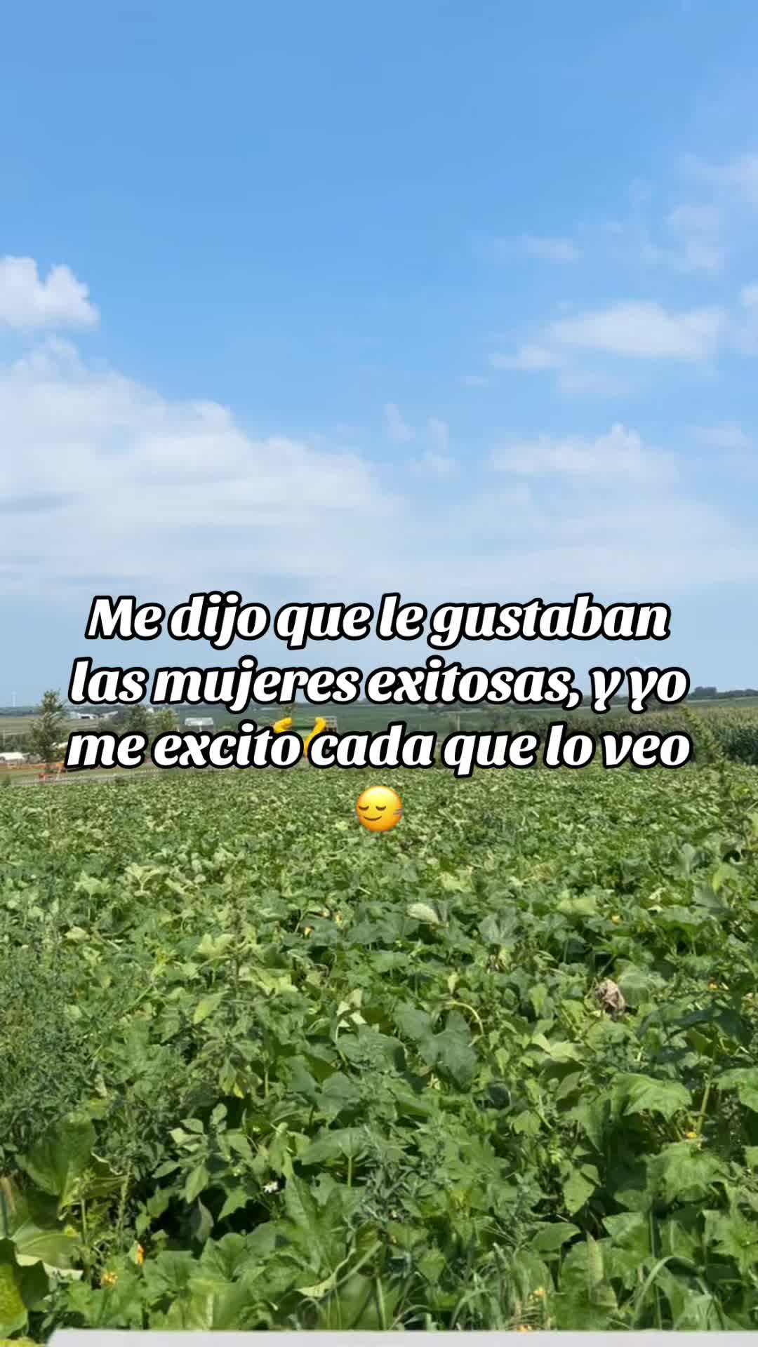 @magdalenarodriguez89