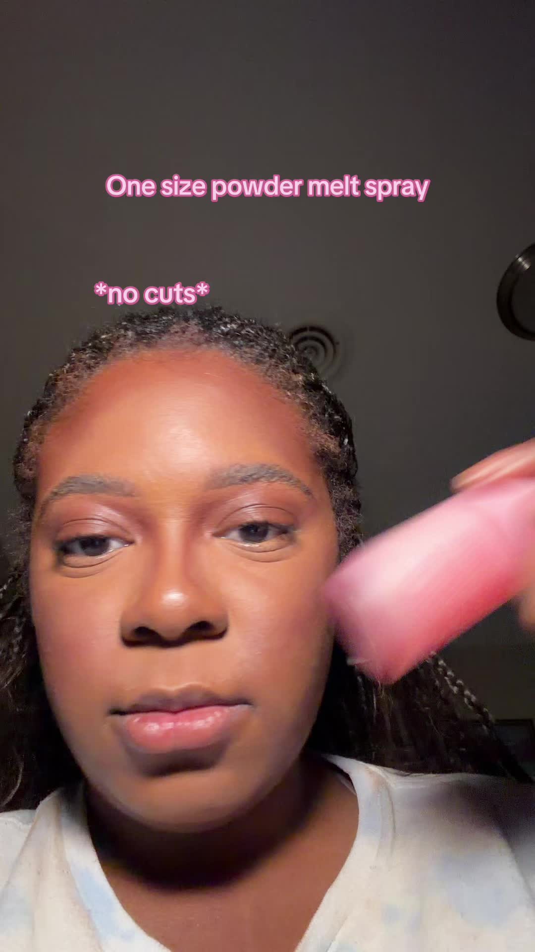 @alexis
