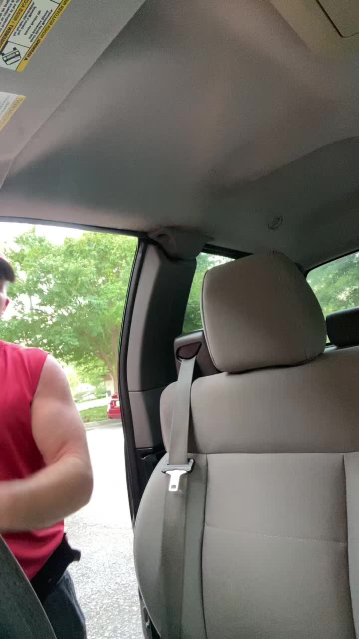 @markbryant017