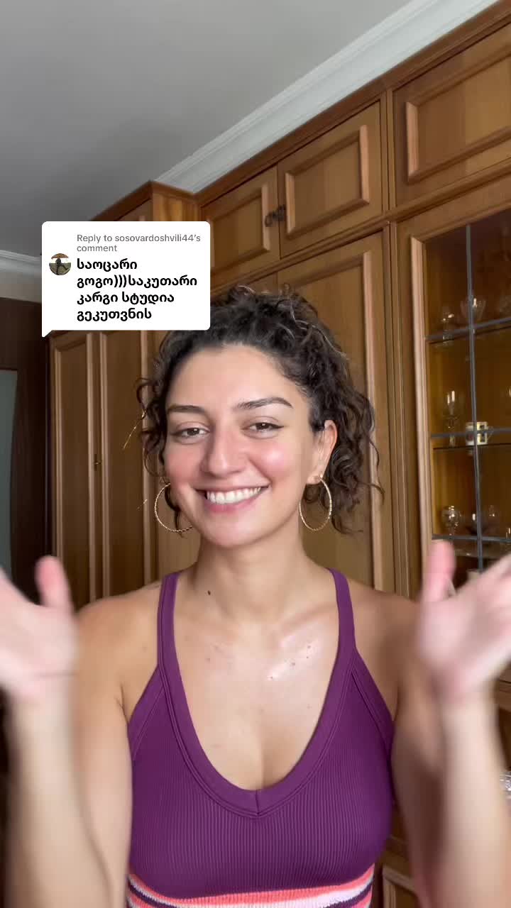 @CurlyQueen