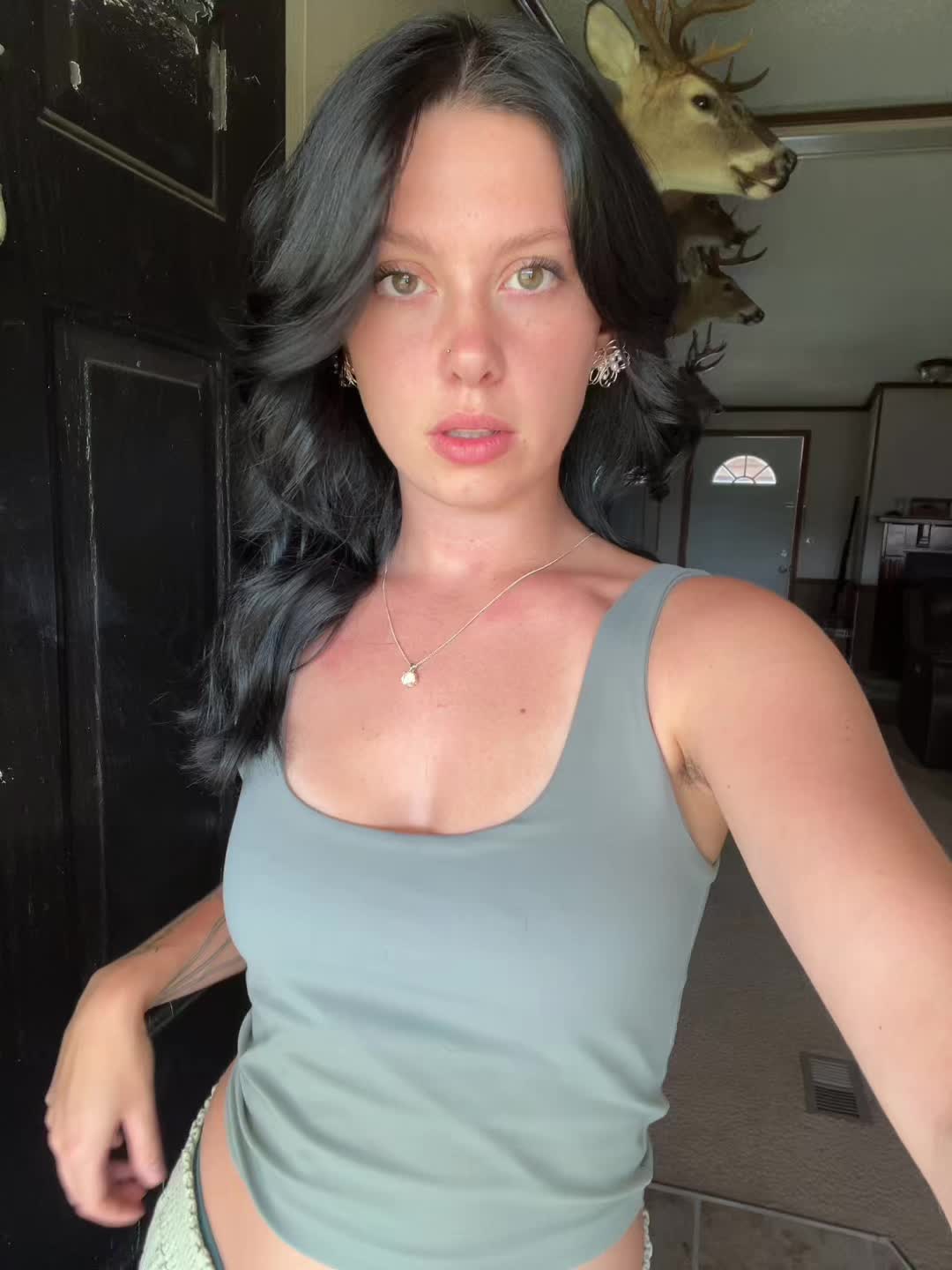 @KayBear