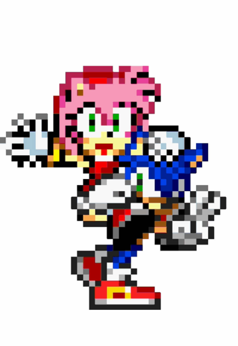 @🌸˚₊‧꒰ა 𝓐𝓷𝓰𝓮𝓵 ໒꒱ ‧₊˚🍭