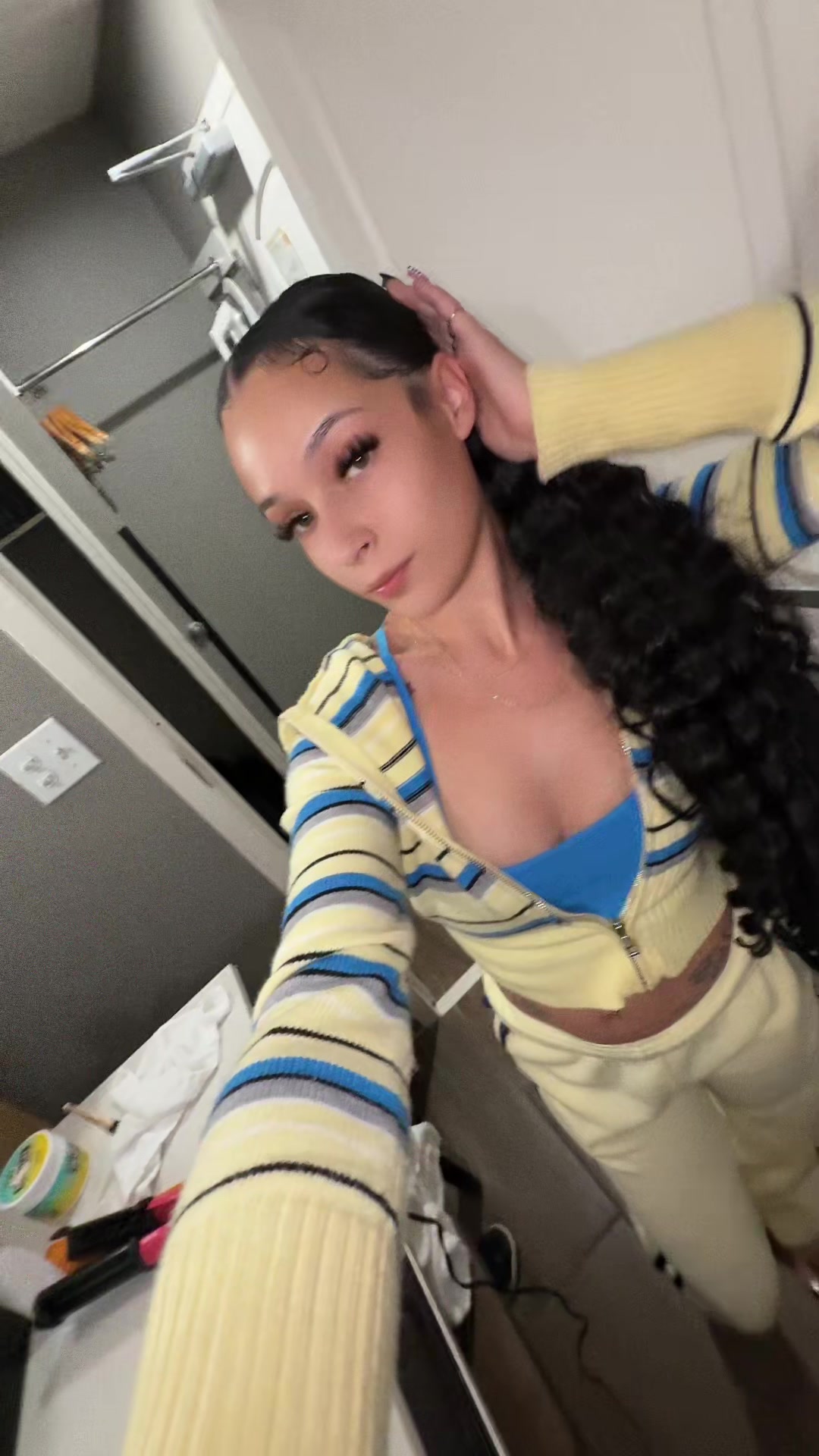 @drill4nana