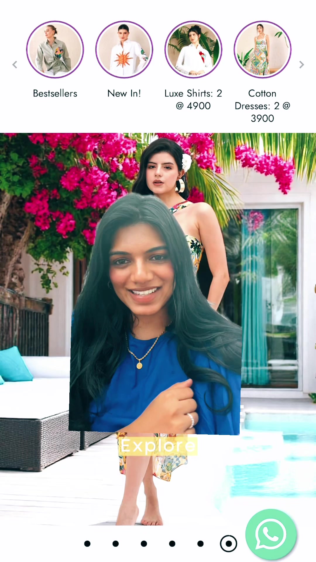 @venturingwithvita