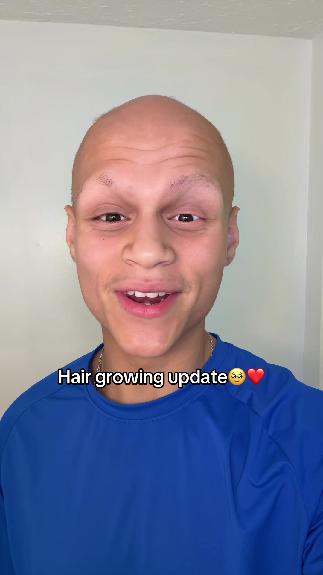 @GxbrielPn