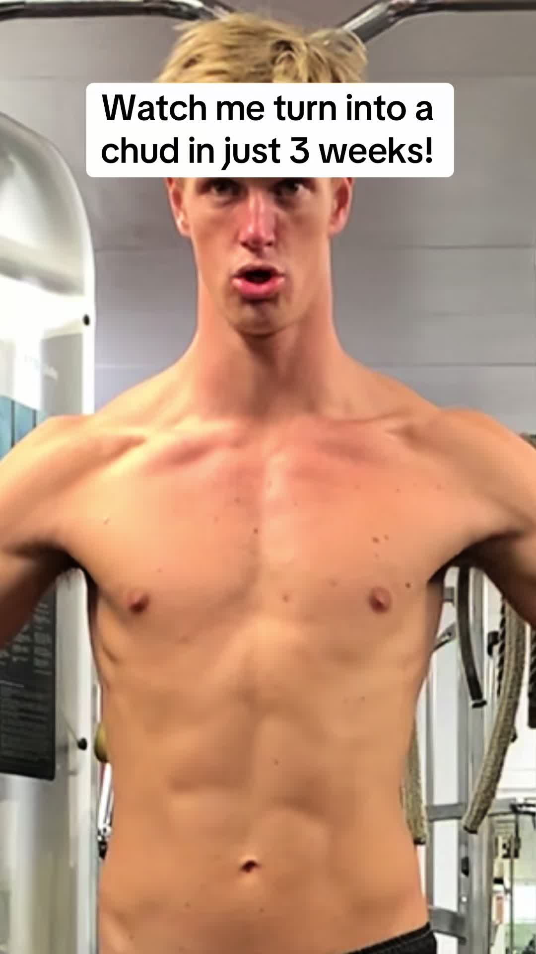 @humblecameron