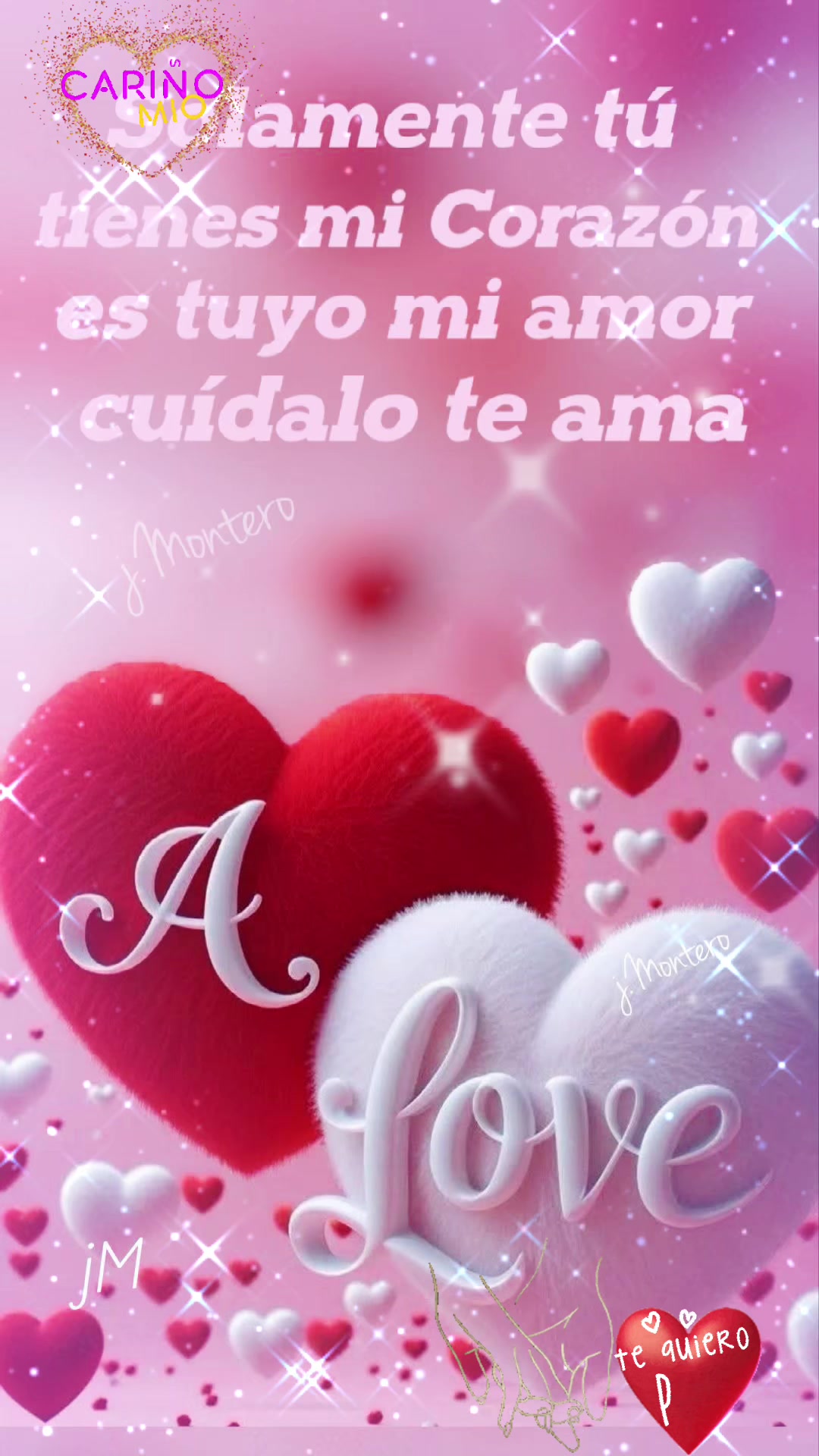 @🌹☀️♥️Lourdes M♥️☀️🌹