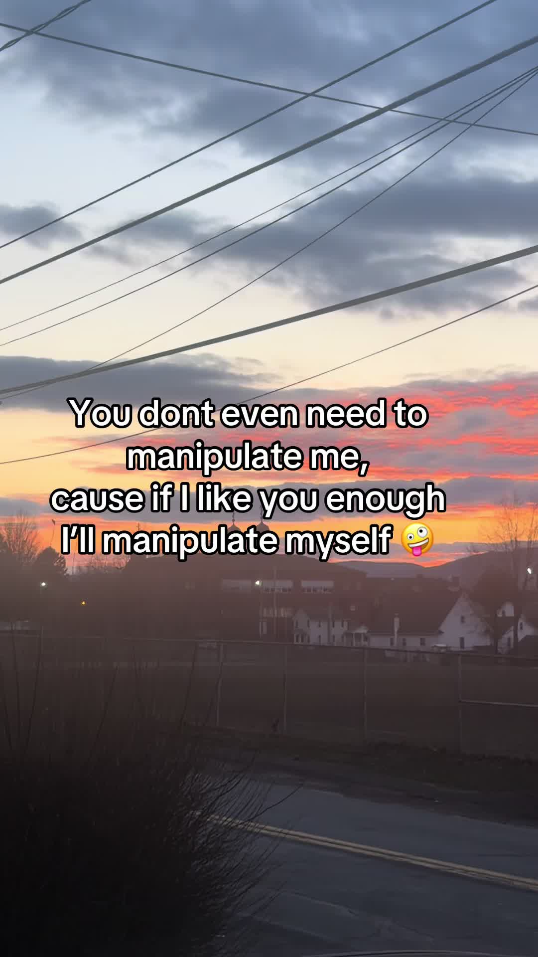 @Kayla