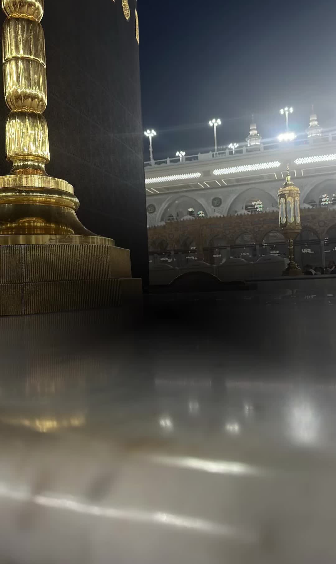 @QURAN/قرآن