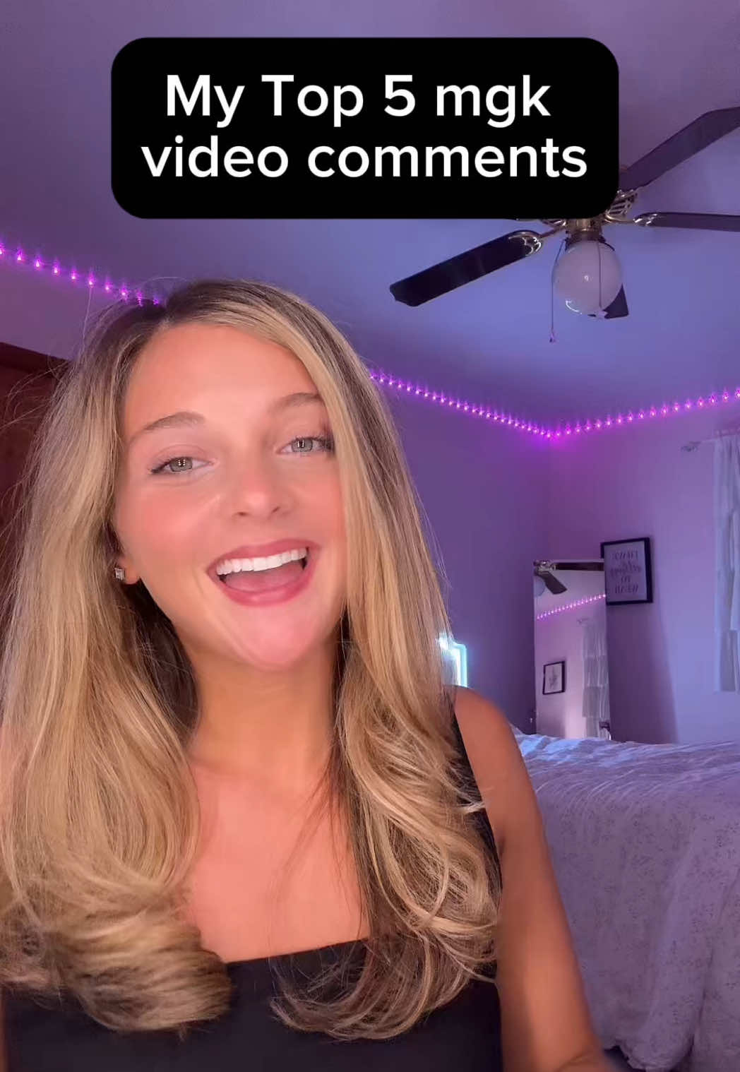 @cienna